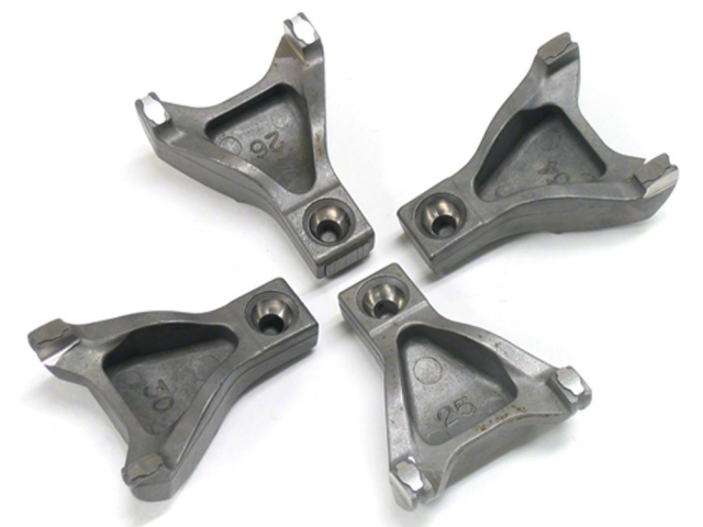 Cò Supap Sr20 (Hút-Xả)