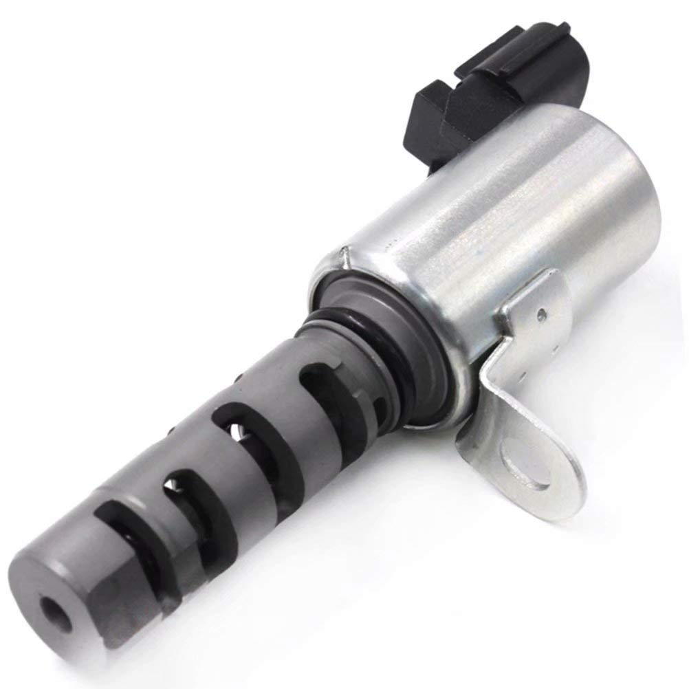 Van Vvti Camry 2.2-2.4 2Azfe 2003-2010