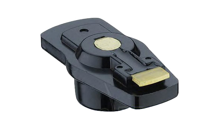 Con Quay Chia Điện Tb42-Tb45 Patrol Y60-Y61