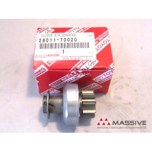 Măng đích đề Altis - Măng đích đề Vios 1nz+1zz - Măng đích đề Innova - Măng đích đề Zace