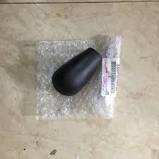 Quả đấm số Vios - Quả đấm số Innova
