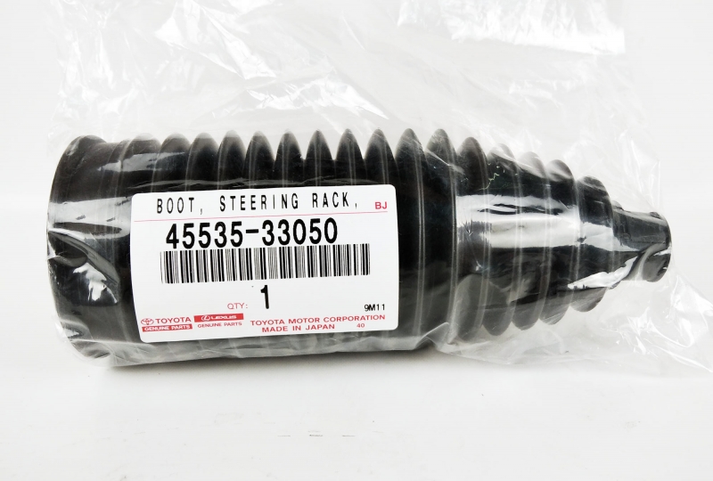 Kẹp chắn bùn Innova