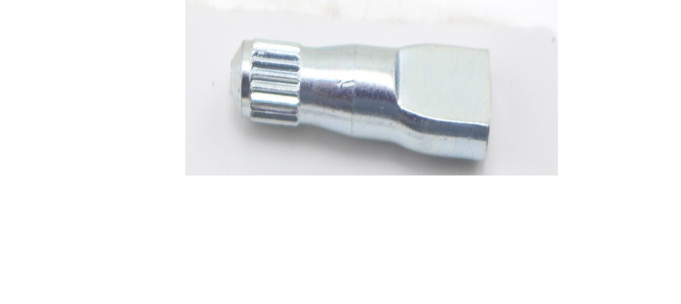 Chốt Hạn Chế Cần Phanh Tay Crown 2.4 1992