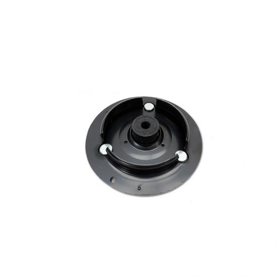 Bát bèo trước Innova