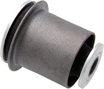 Cao su càng a dưới Innova (to)