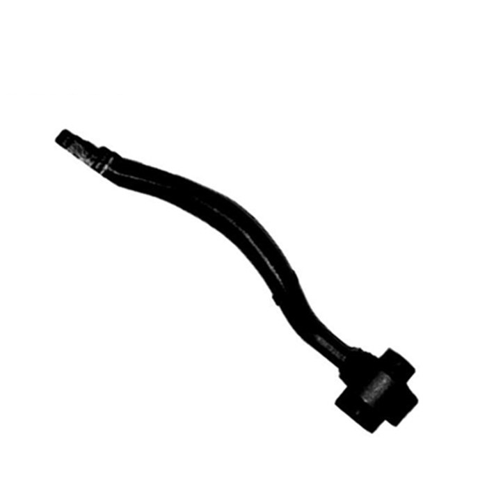 Thanh giằng dọc trước Crown 3.0 Jzs155  Lh (Phi 16)