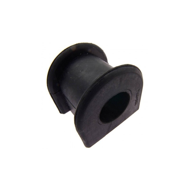Cao Su Cân Bằng Trước Previa Tcr10 (26)