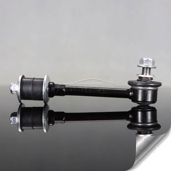 Rô tuyn cân bằng trước Innova - Rô tuyn cân bằng trước Prado rzj95