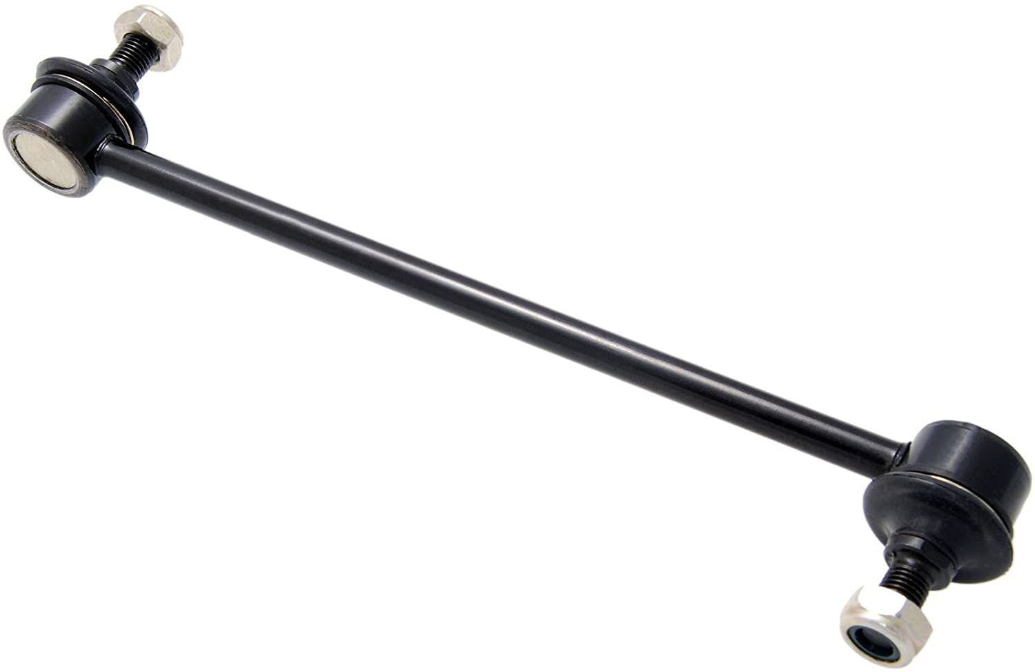 Rôtuyn cân bằng sau Camry 2.4-3.0 2003 - HighLander 2008 - Venza