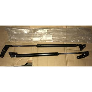 Ty đỡ cửa hậu Innova (rh)