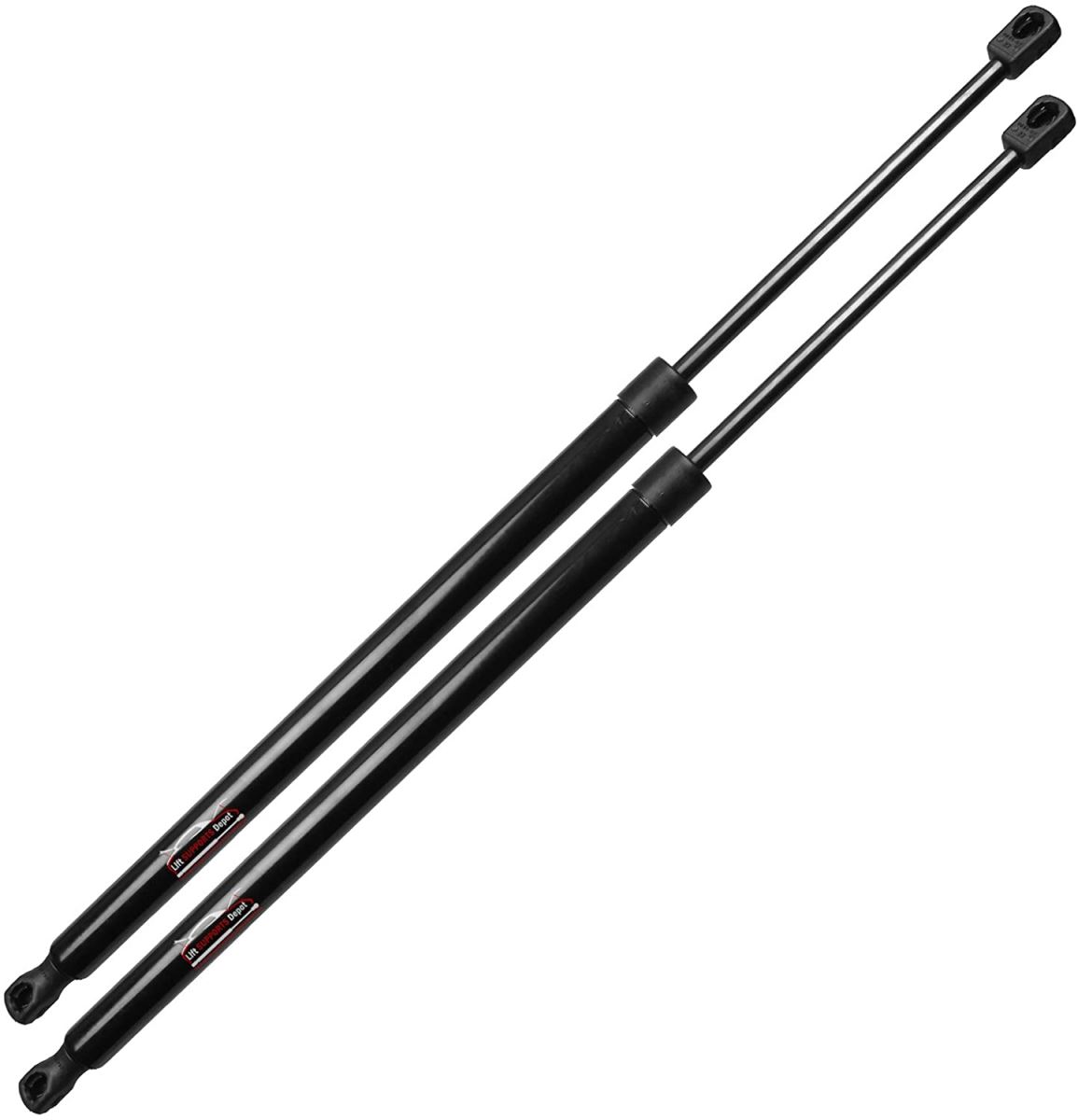 Ty đỡ cửa hậu Venza (Rh)