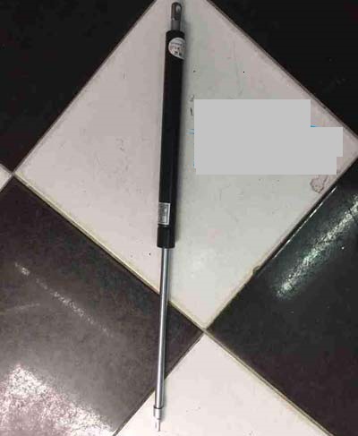 Ty đỡ cửa hậu Innova (lh)