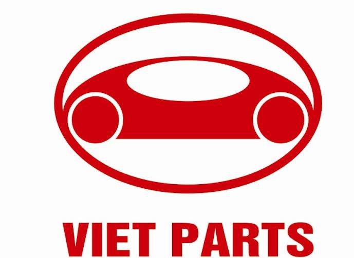 Gioăng nắp bầu lọc xăng Vios 2010