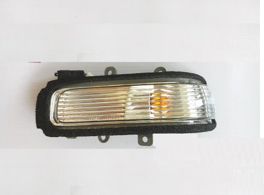 Đèn gương chiếu hậu Fortuner - Đèn gương chiếu hậu Hilux 2012 (lh)