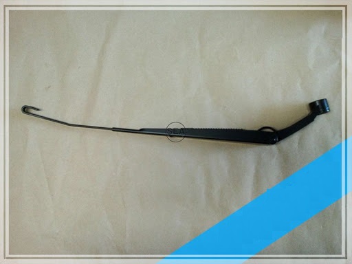 Cần gạt mưa trước Vios 2008-2013 (Lh)