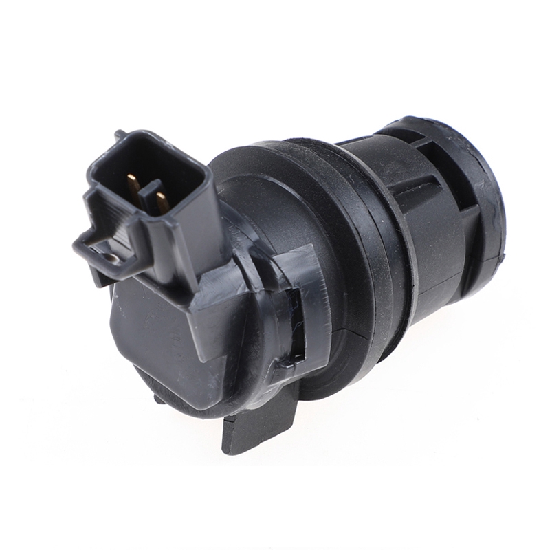 Mô tơ bơm nước rửa kính Innova (trước)