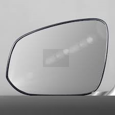 Mặt kính chiếu hậu Innova - Mặt kính chiếu hậu Fortuner (LH)