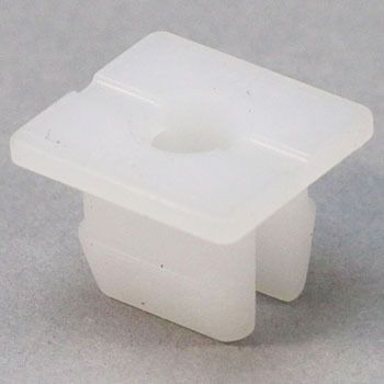 Ốc xích cam Yarris
