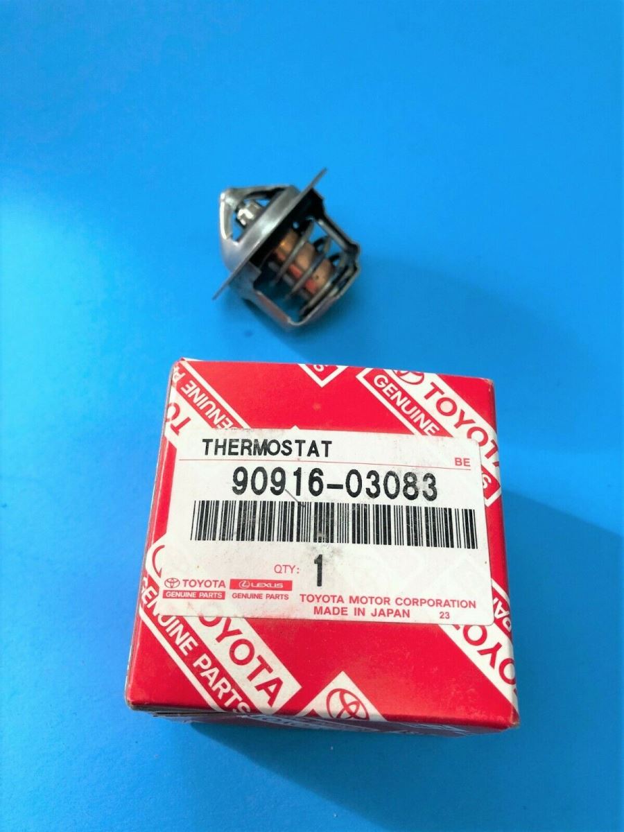 Van hằng nhiệt Zace 7Kfe