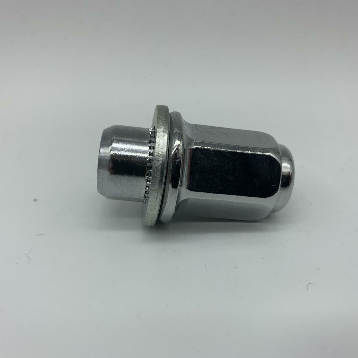 Tắc kê bánh Innova