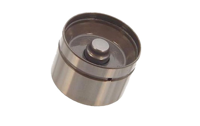 Con Đội Xupap Laser