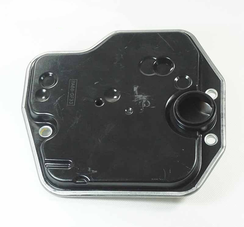 Lọc dầu hộp số tự động Rav4