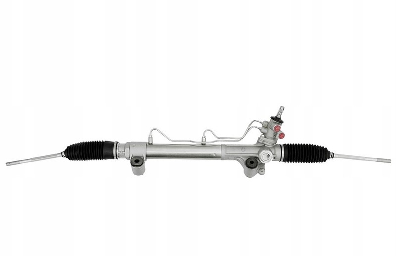Thước lái Fortuner - Thước lái Hilux 2009-2015