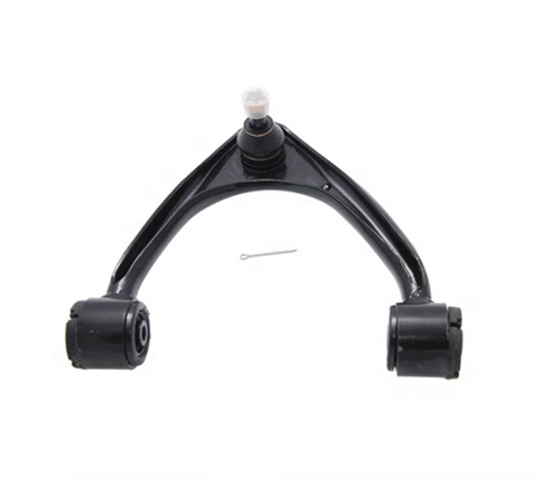 Càng A  trước trên Crown 3.0 jzs155 lh