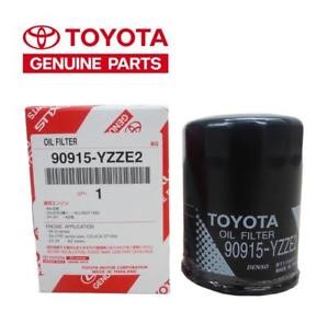Lọc dầu Zace - Lọc dầu Vios - Lọc dầu Altis