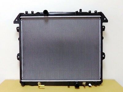 Két nước Toyota Fortuner/Hilux 1KDFTV 2012 - 2016