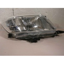 Đèn pha Toyota Fortuner 2015 RH