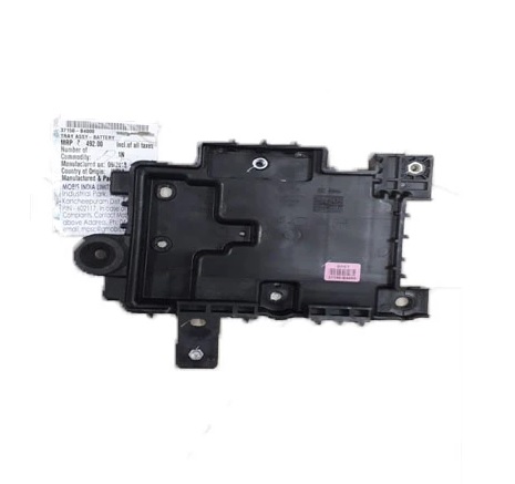 Khay ắc quy Hyundai I10