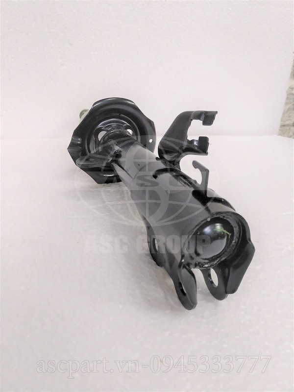 Giảm xóc trước Sunny 2013-2017 1.5 lh