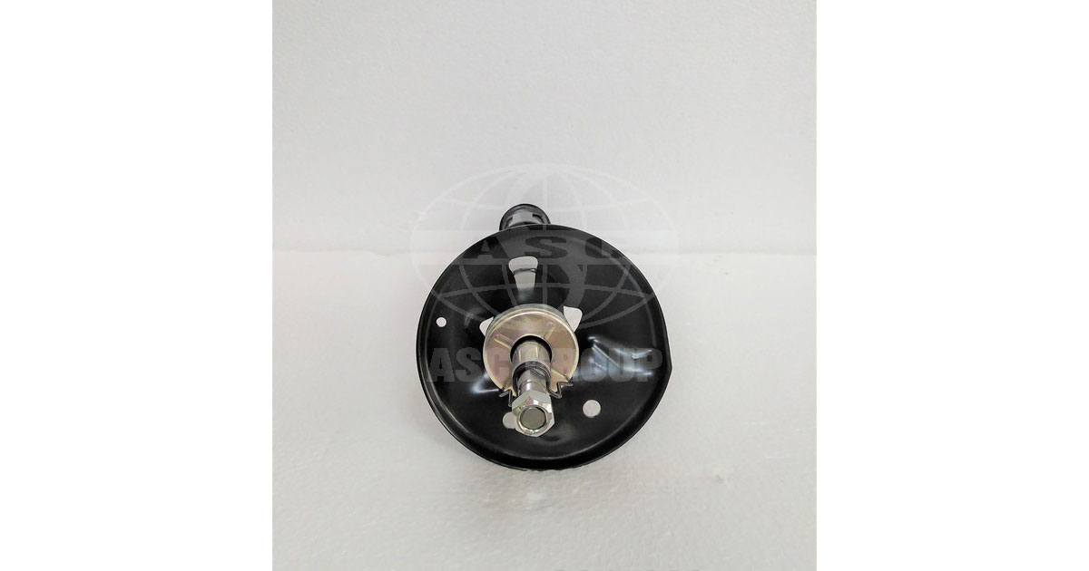 Giảm xóc sau Camry 2.4-3.5 2007-2011 lh