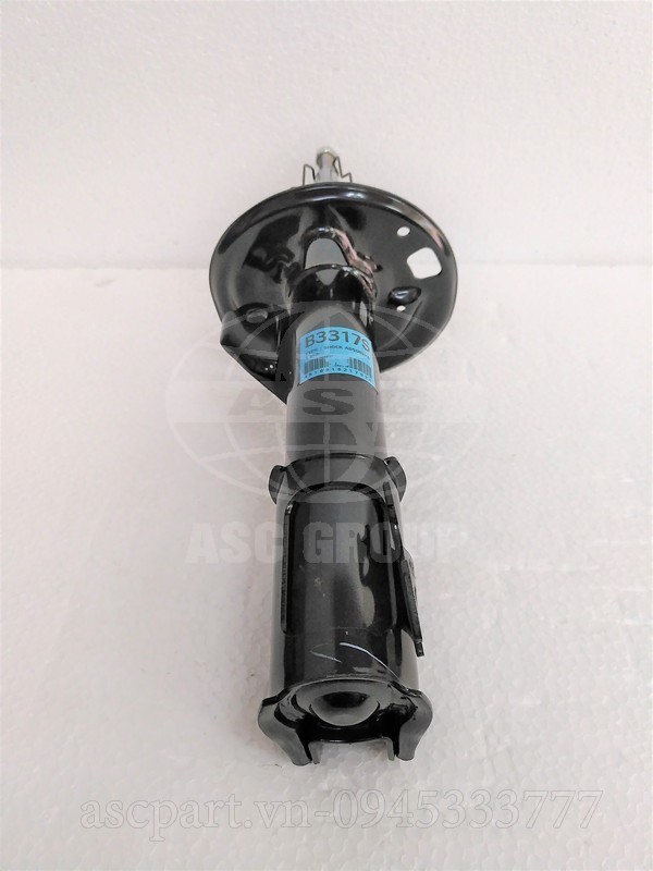 Giảm xóc trước Vios 1.5 2007-2012 rh