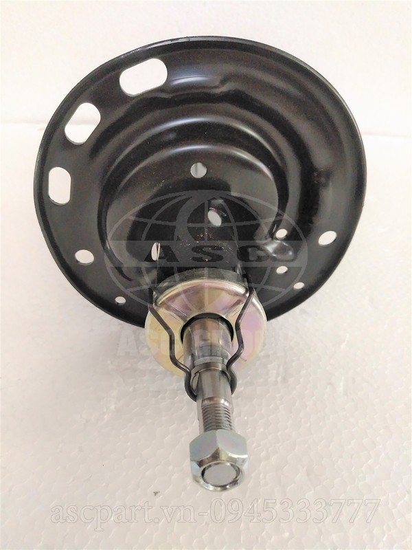 Giảm xóc sau Camry 2.4-3.5 2012-2017 acv50 rh