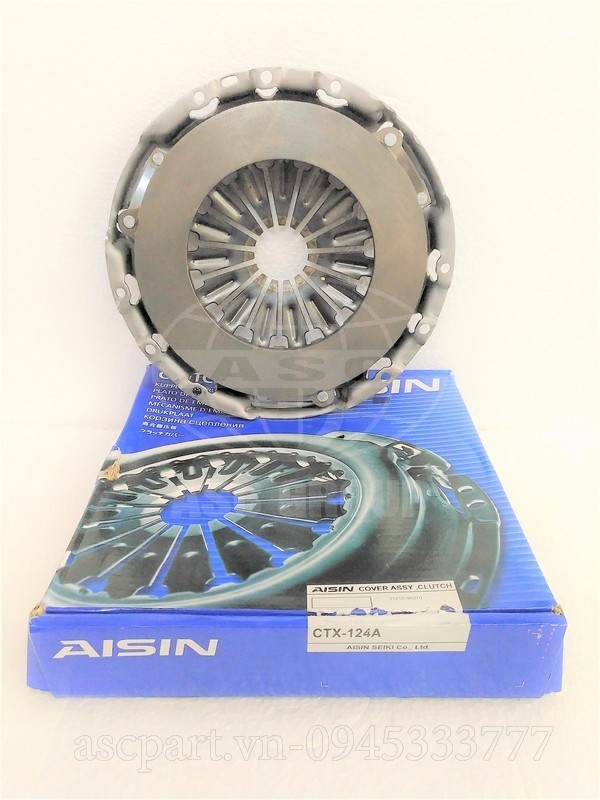 Bàn ép Fortuner- Bàn ép Hiace dầu 2009-2012