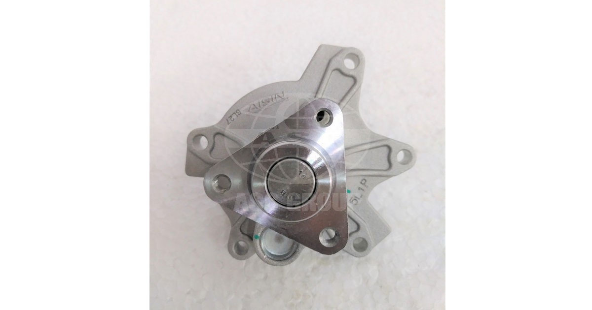 Bơm nước Vios 1.5 ncp42l 2003-2013