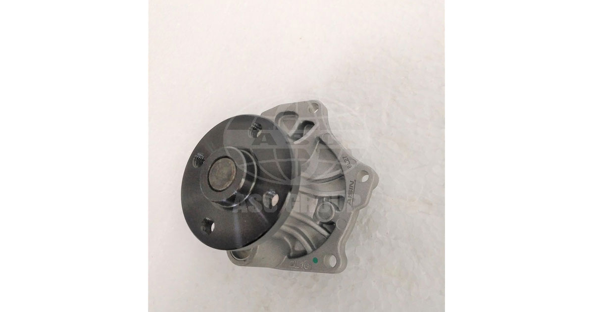 Bơm nước Camry 2.4 acv40-45 2006-