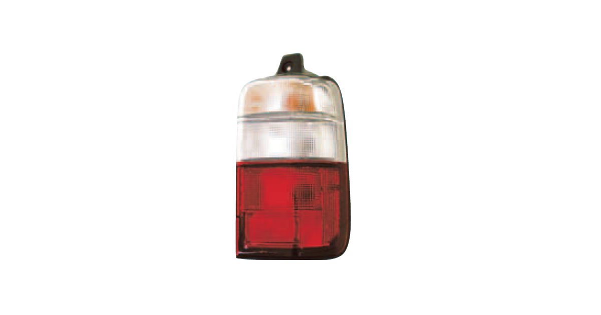 Đèn hậu ngoài phải Zace KF80