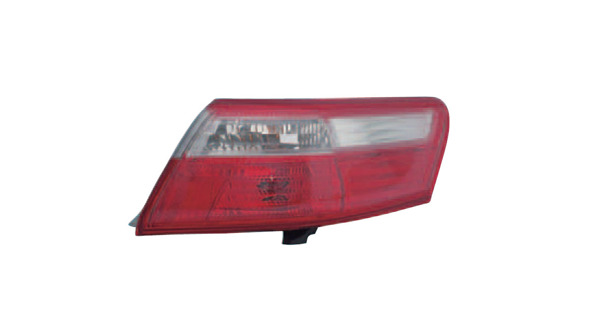Đèn hậu ngoài trái Camry usa 2007-2009