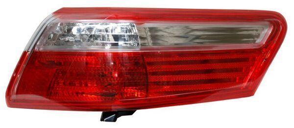 Đèn hậu ngoài phải Camry usa 2007-2009