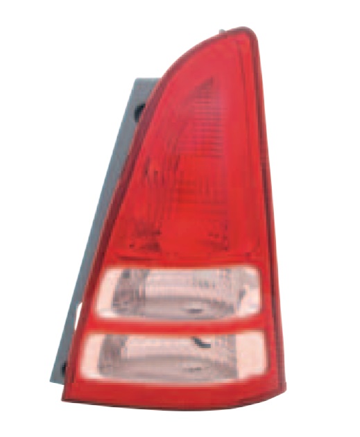 Đèn hậu trái Innova 2007