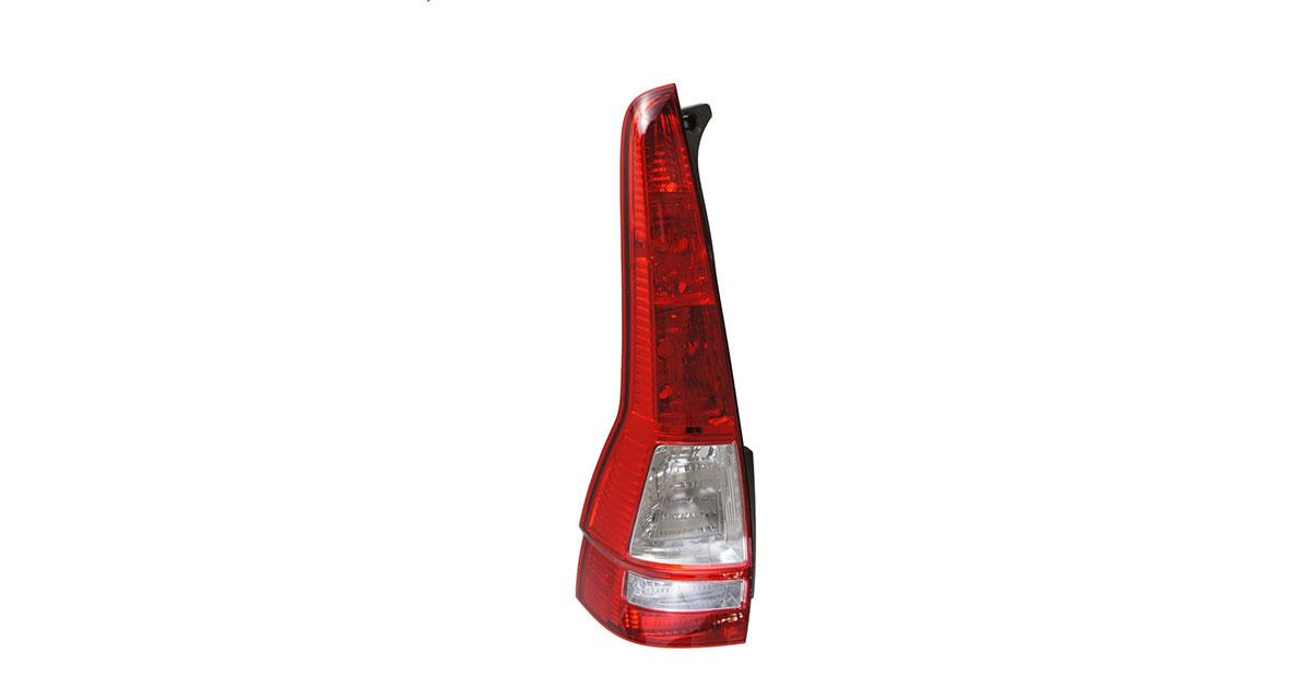 Đèn hậu trái CR-V