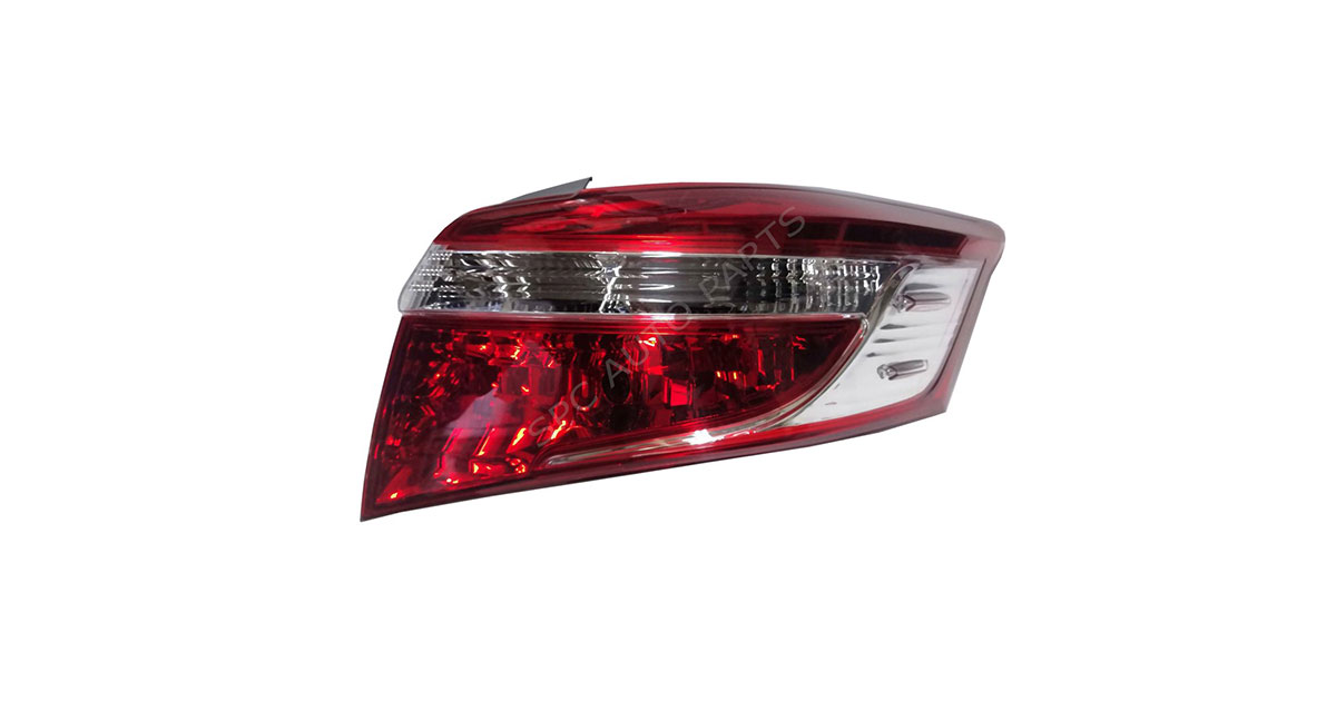 Đèn hậu phải Vios 2014