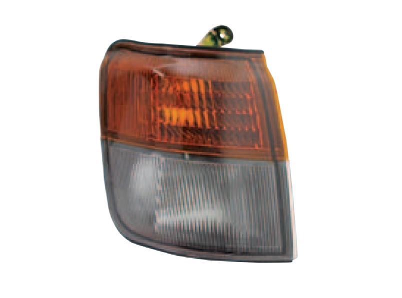Đèn xi nhan phải Pajero v32