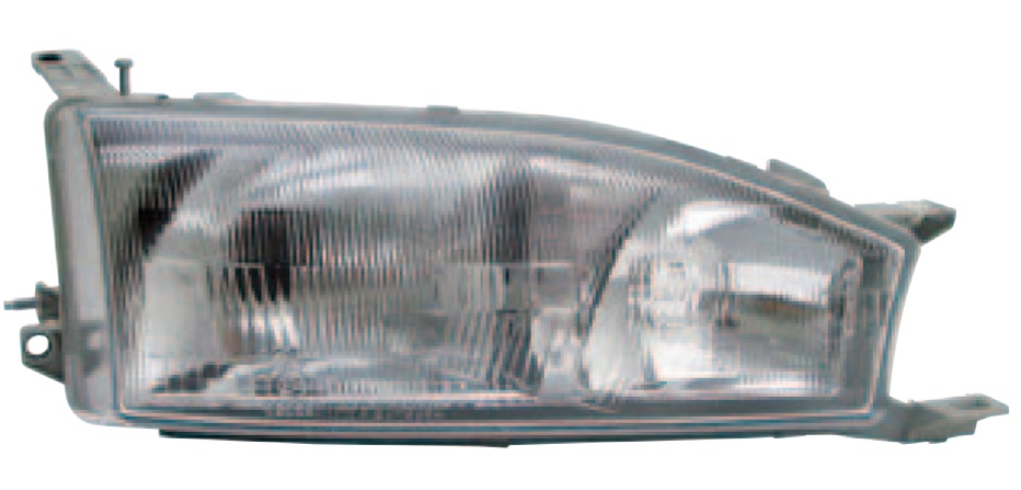 Đèn pha phải Camry 1995