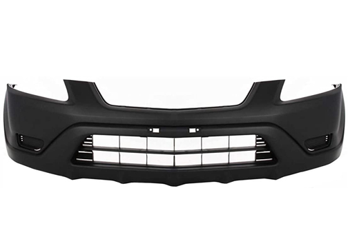 Ba đờ xốc trước CR-V 02-05 TYG-TW