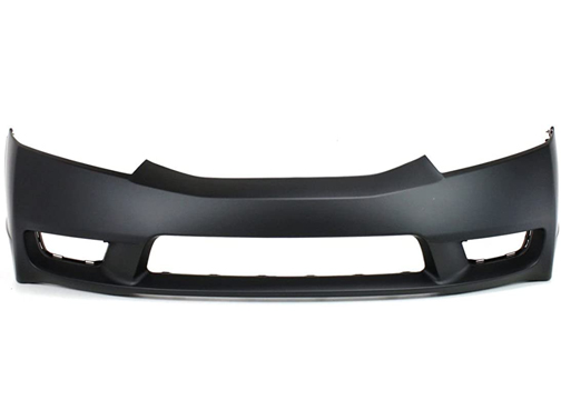 Ba đờ sốc trước Civic SD/CP/HYB 09-11 TYG-TW