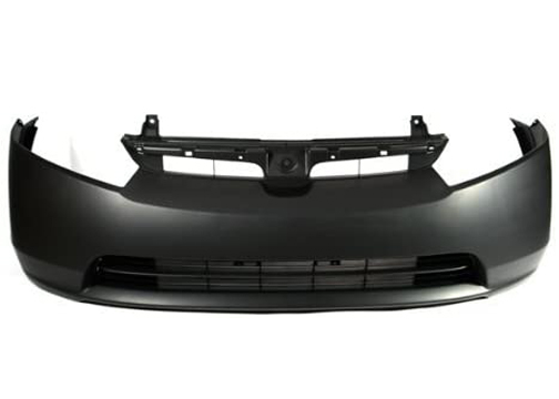 Ba đờ sốc trước Civic SD/CP/HYB 06 TYG-TW